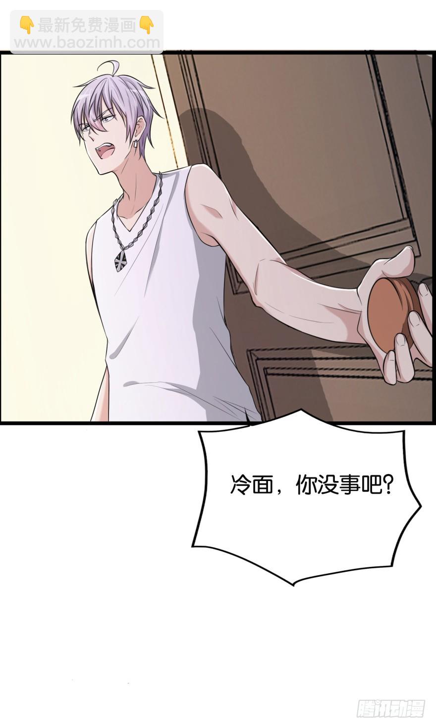 30.jpg