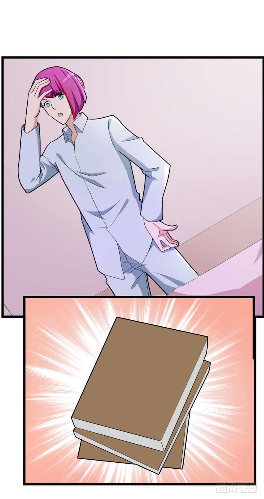 32.jpg
