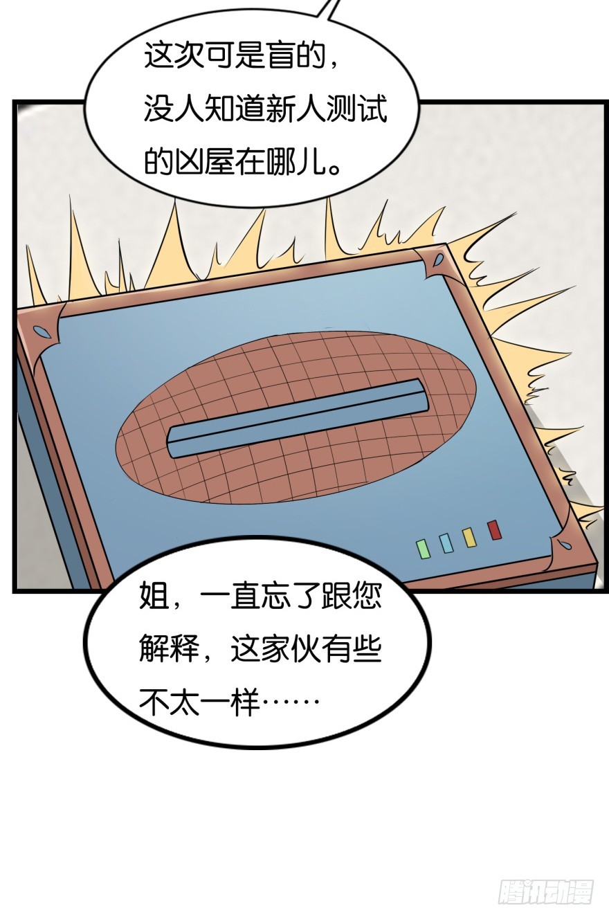 43.jpg
