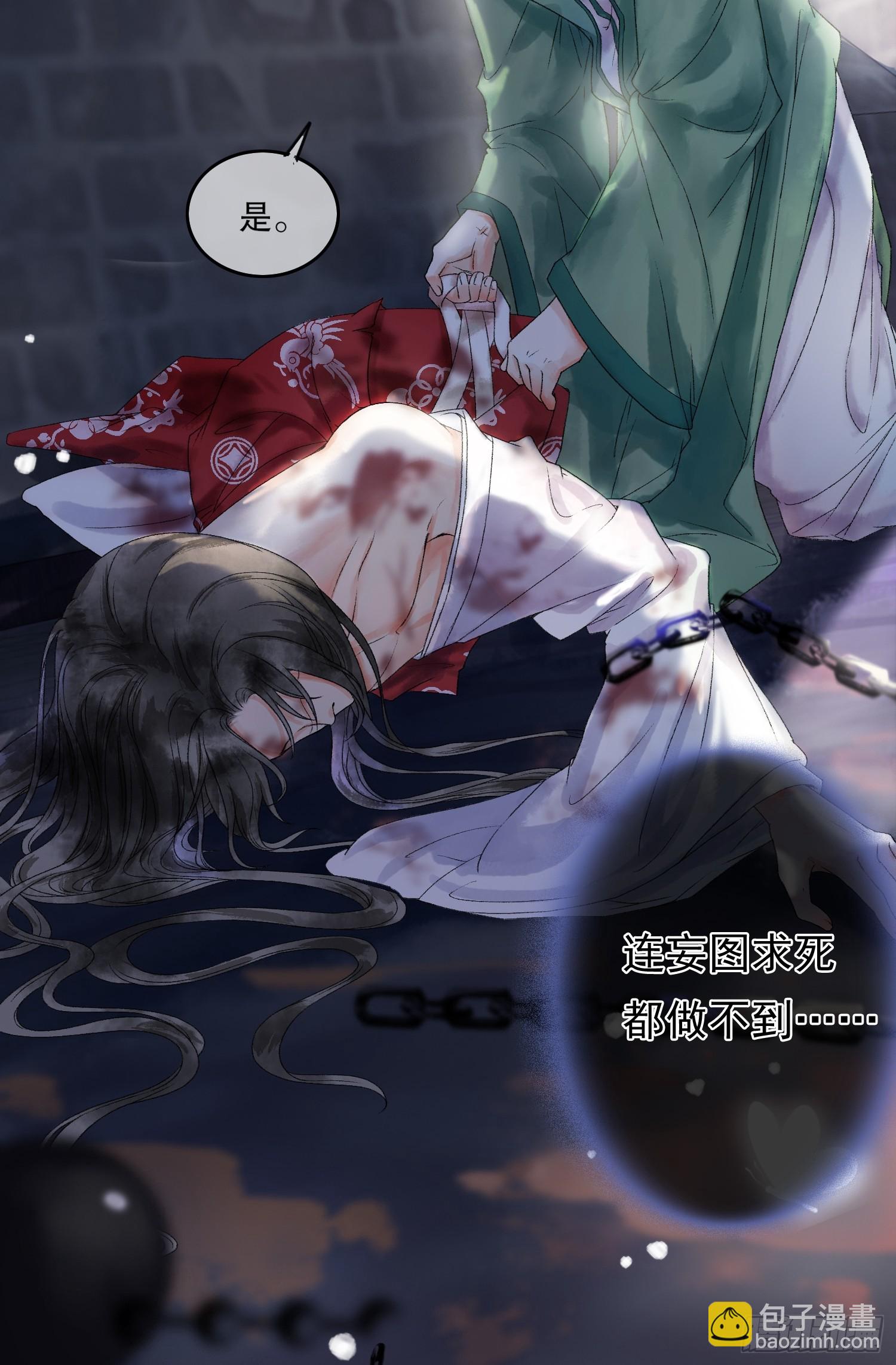 23.jpg