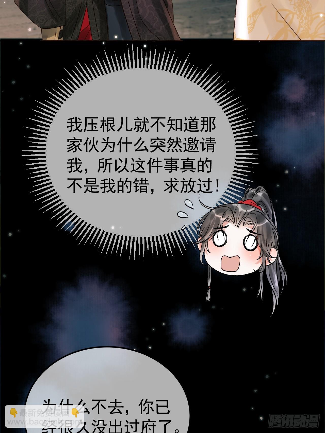 22.jpg