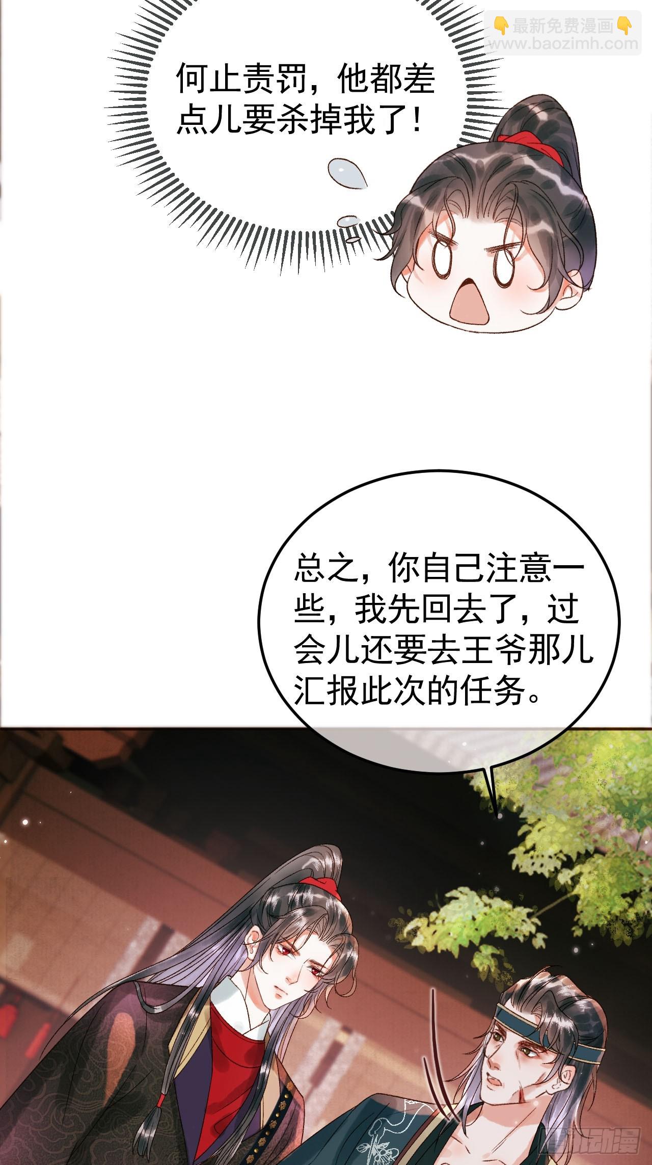 23.jpg