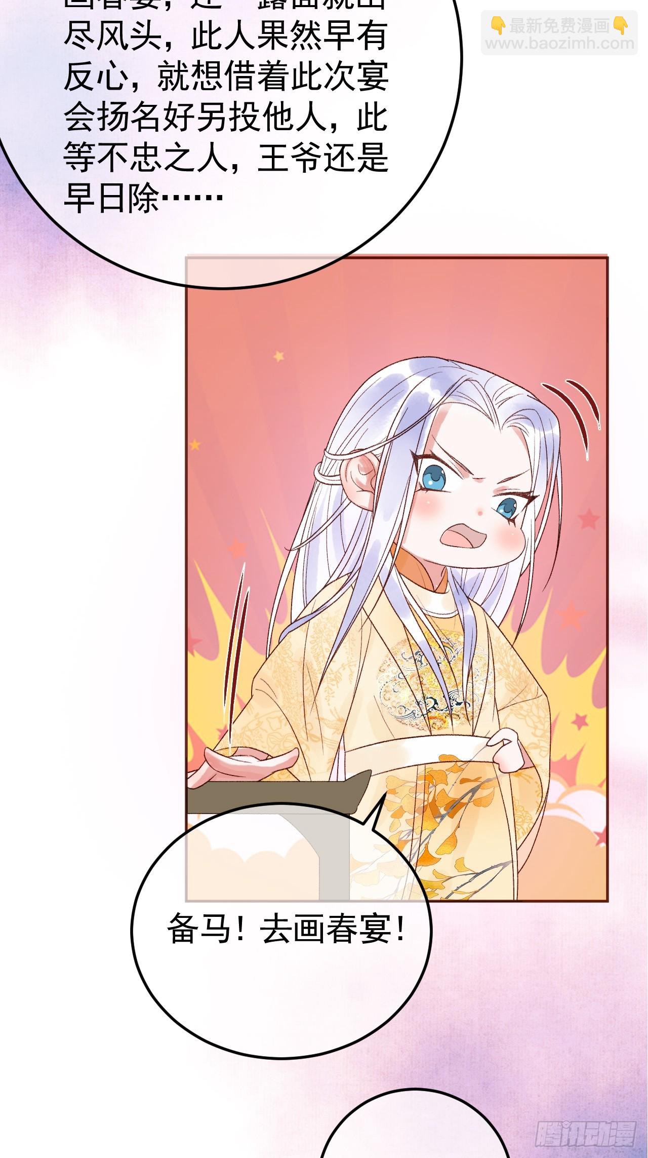 49.jpg
