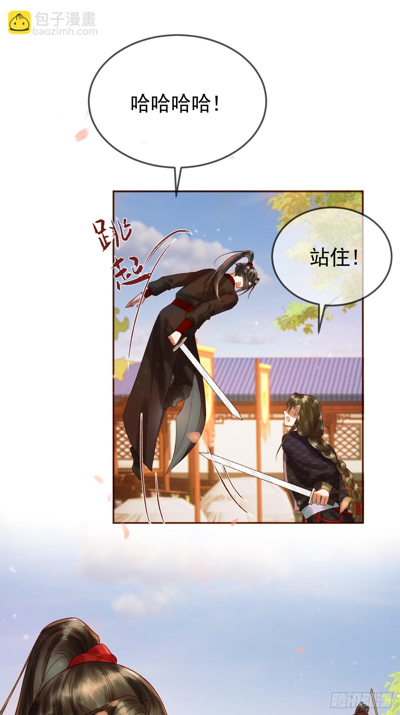 17.jpg