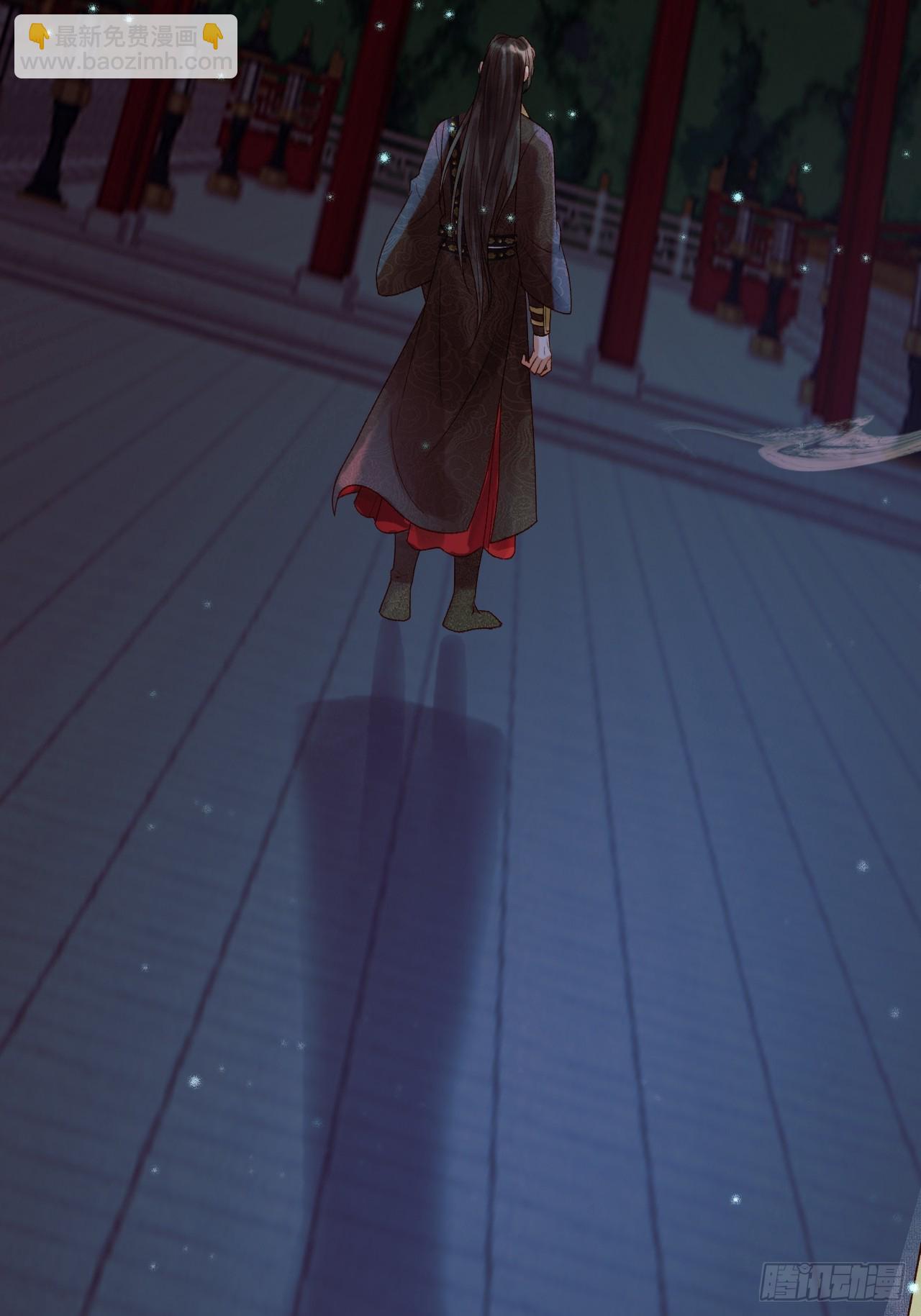 38.jpg