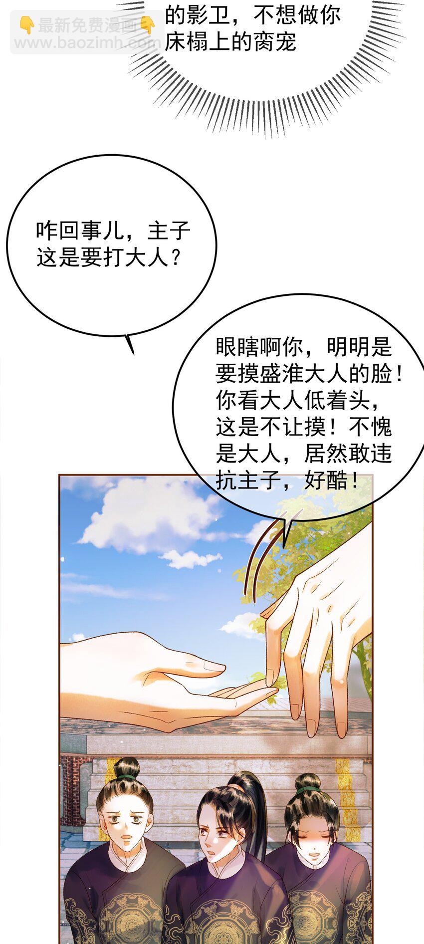 16.jpg