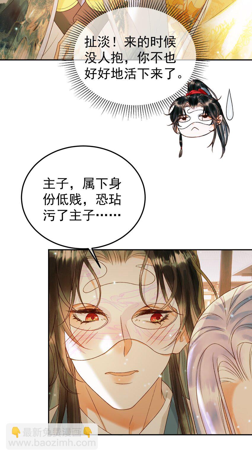21.jpg