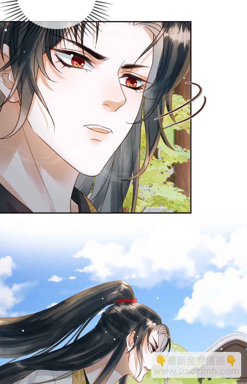 34.jpg