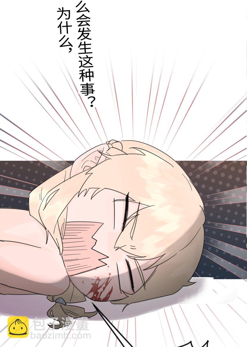 46.jpg
