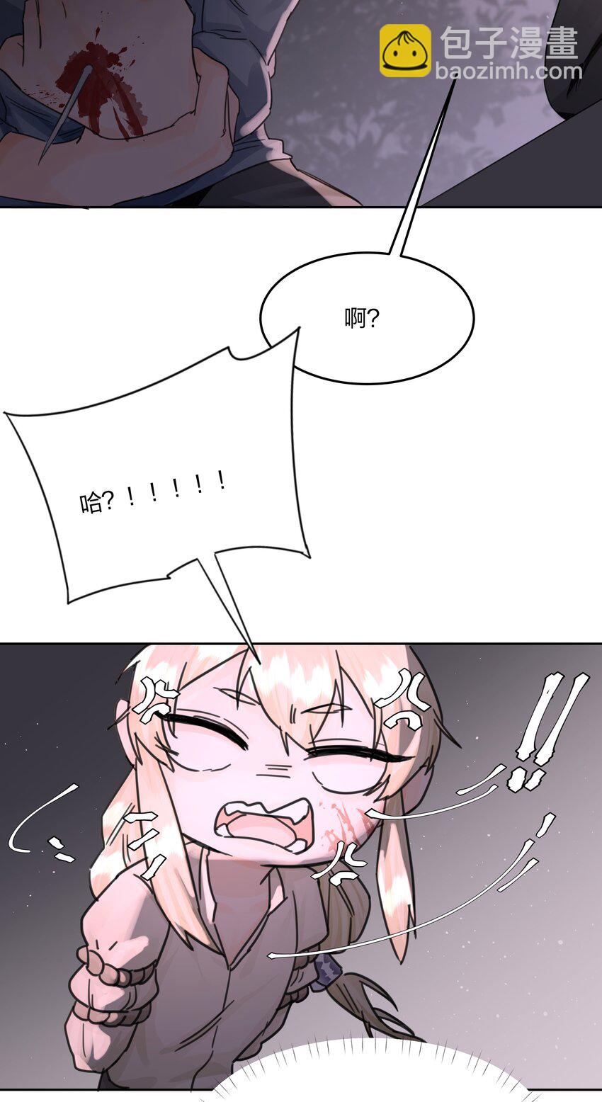 49.jpg