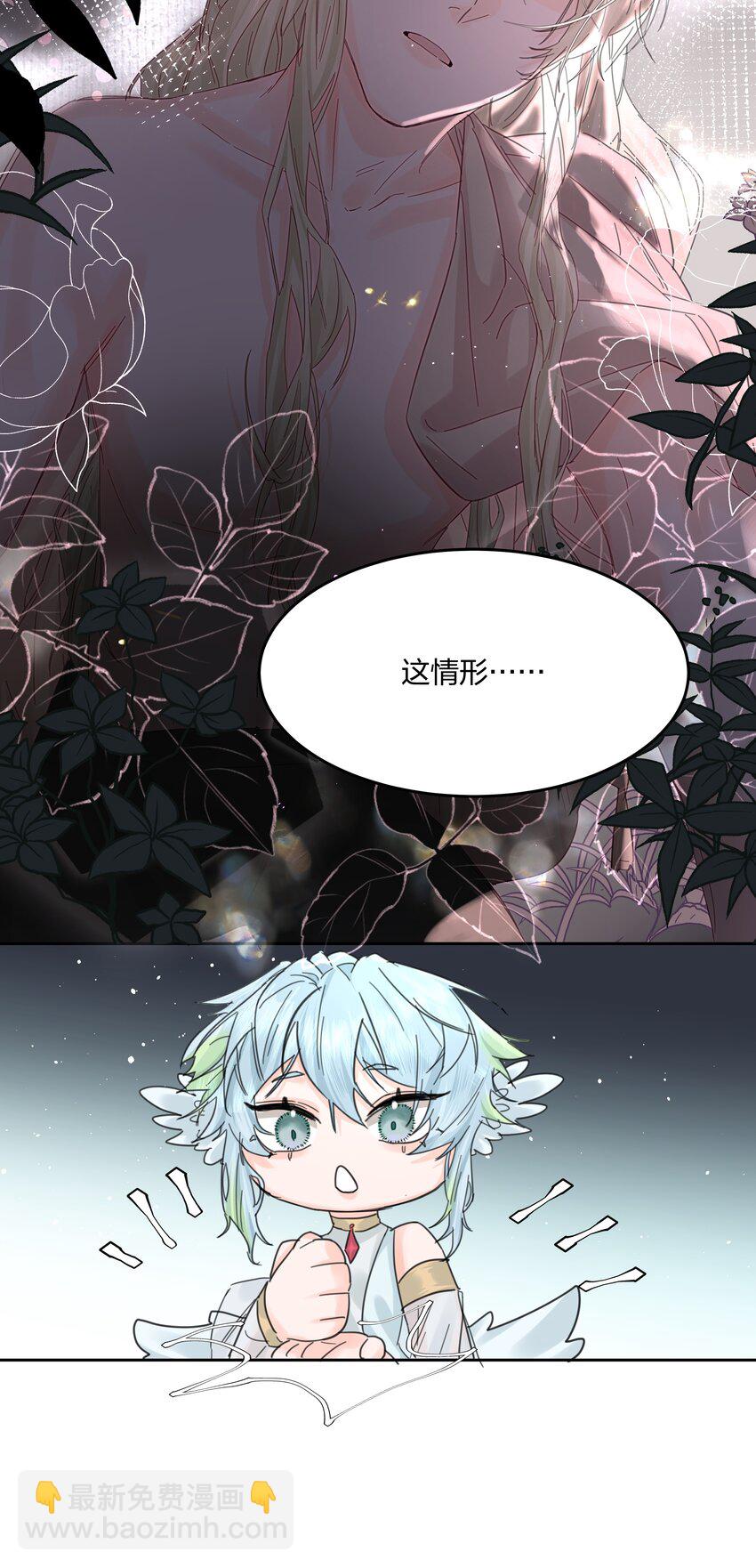 33.jpg