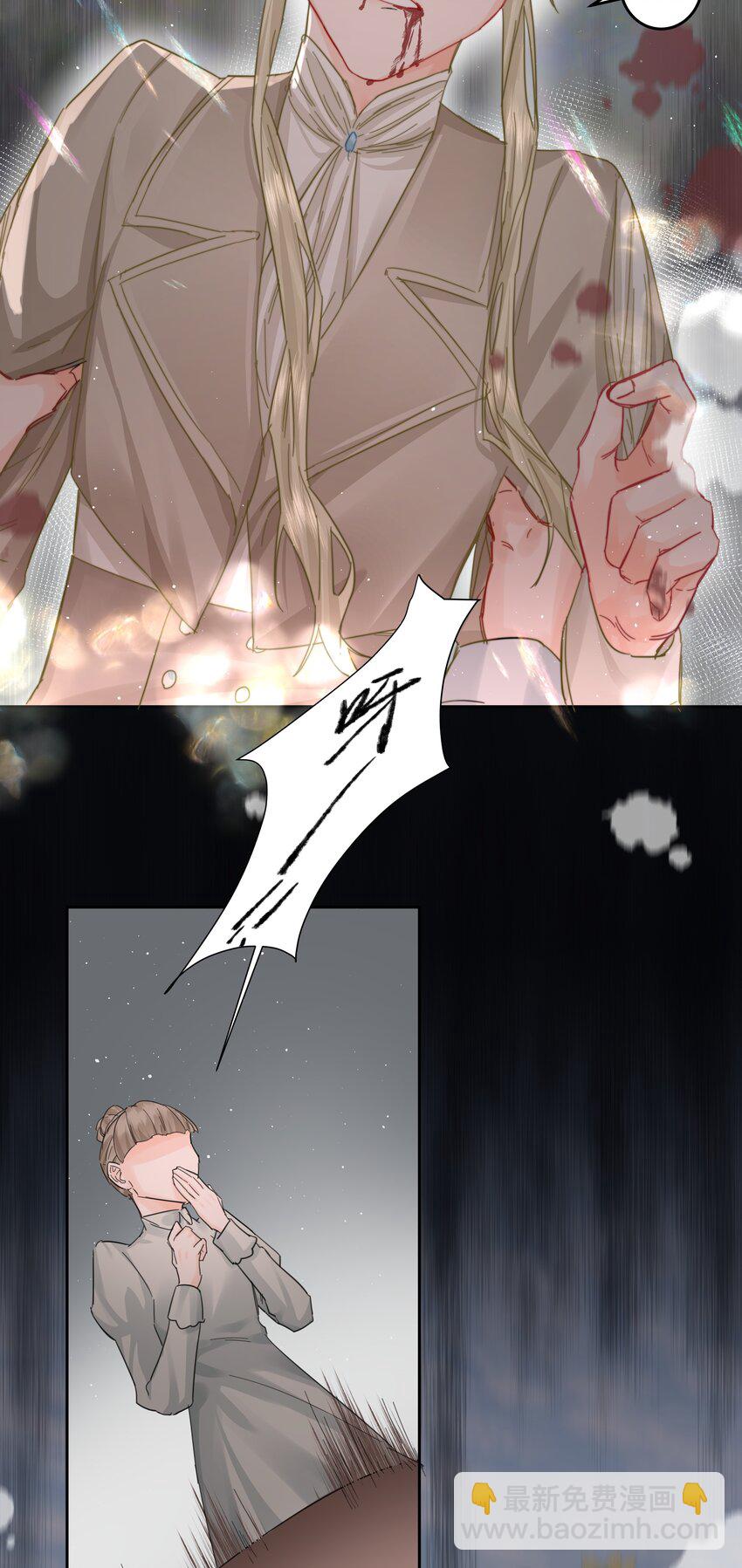 28.jpg