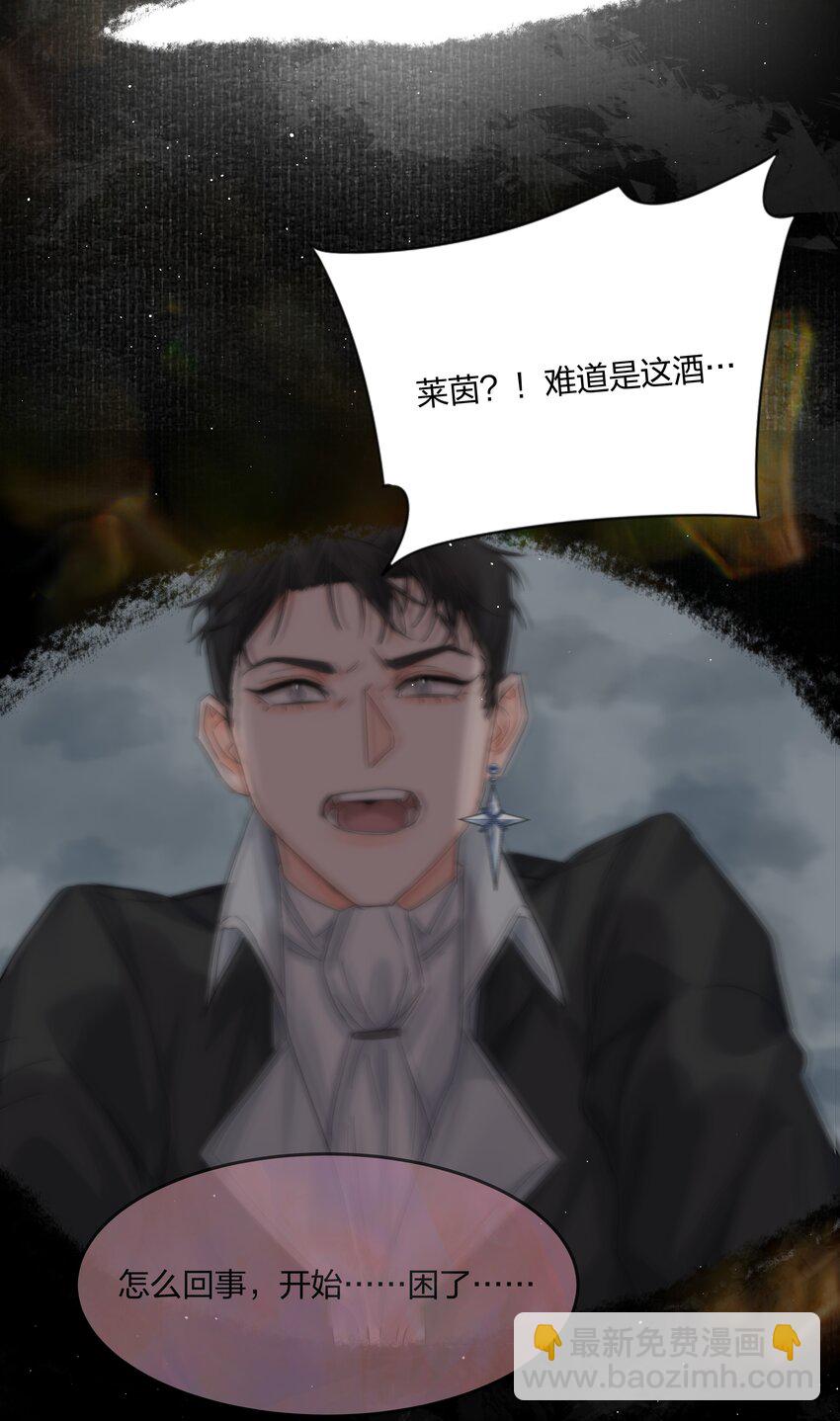 31.jpg