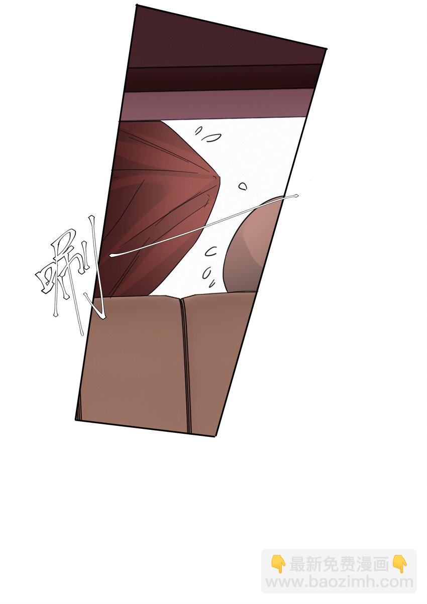 42.jpg