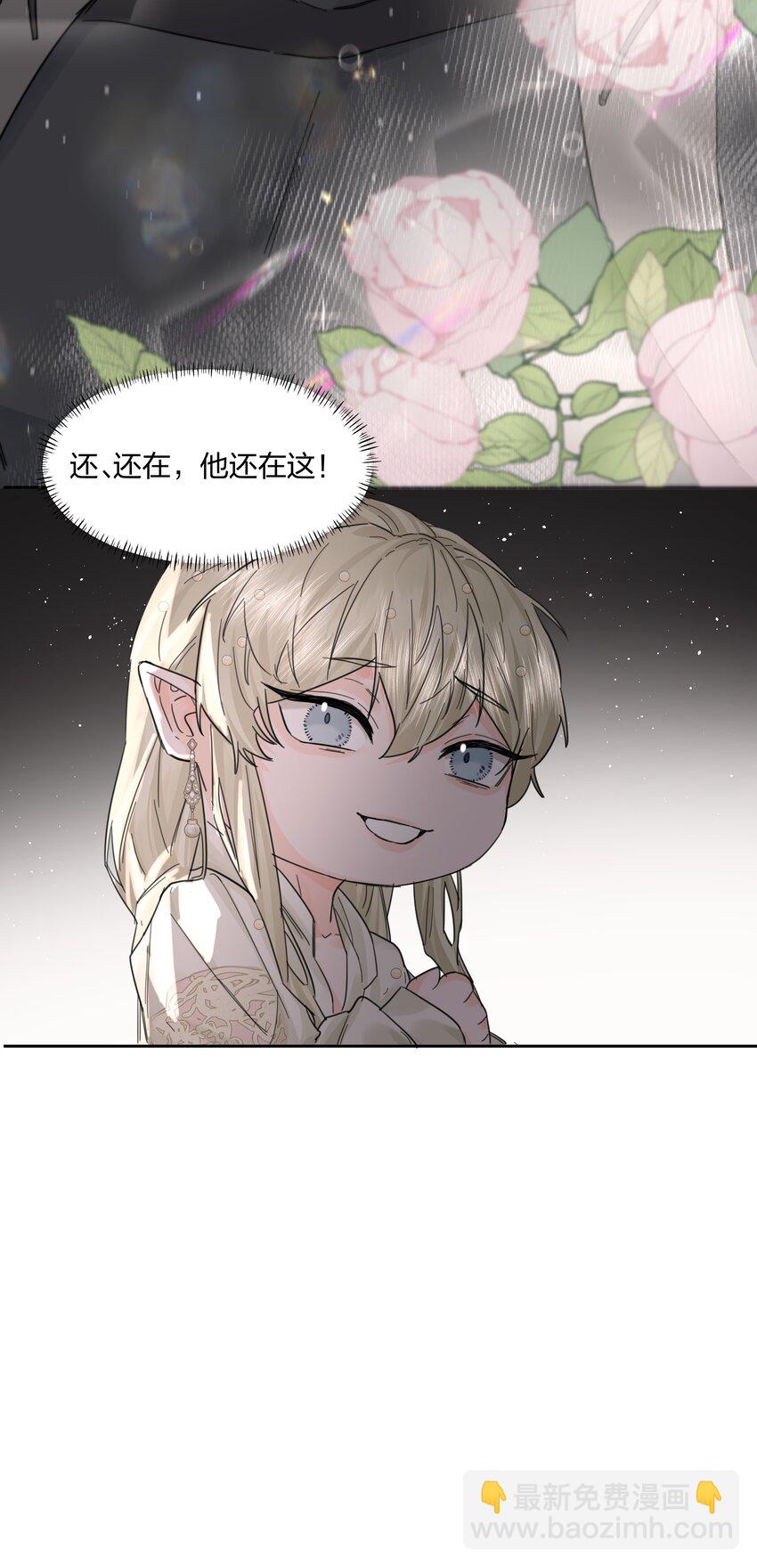 26.jpg
