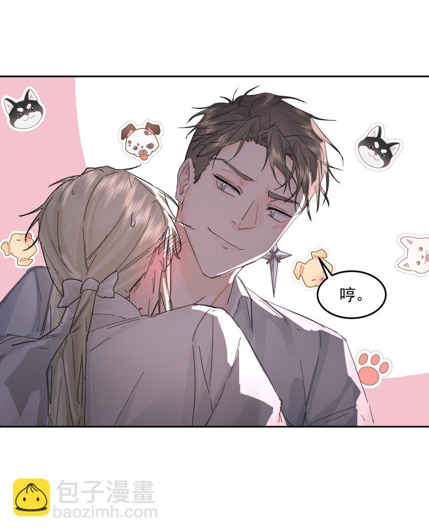45.jpg