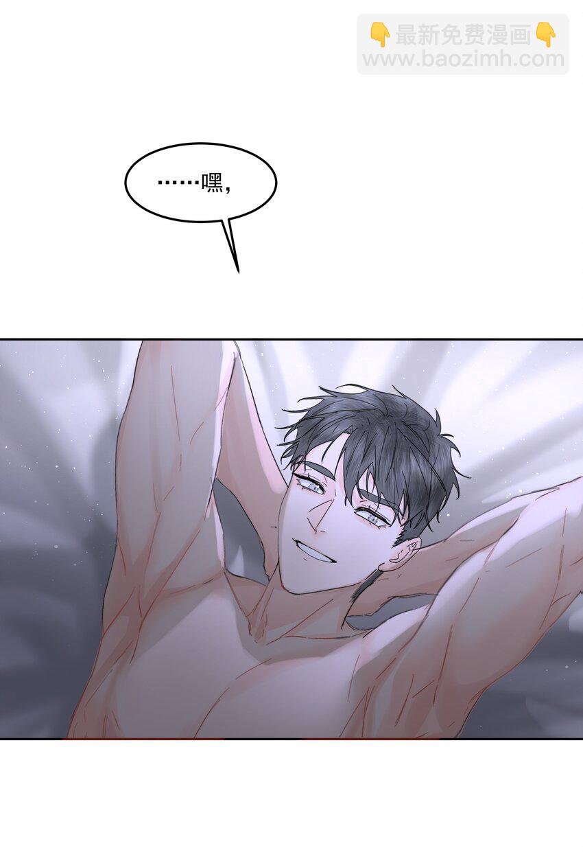 34.jpg