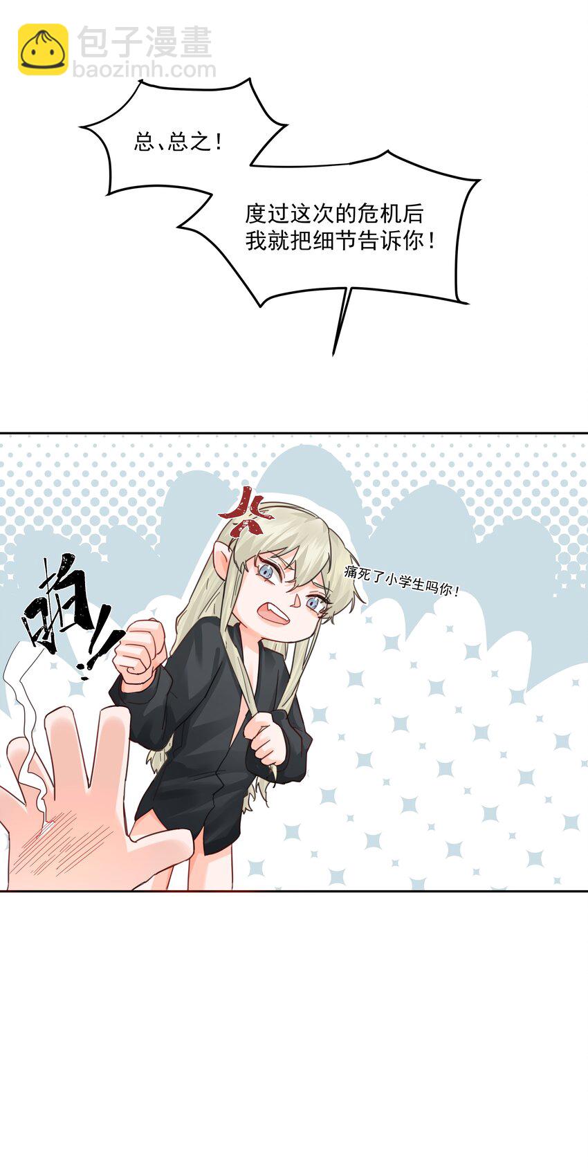 40.jpg