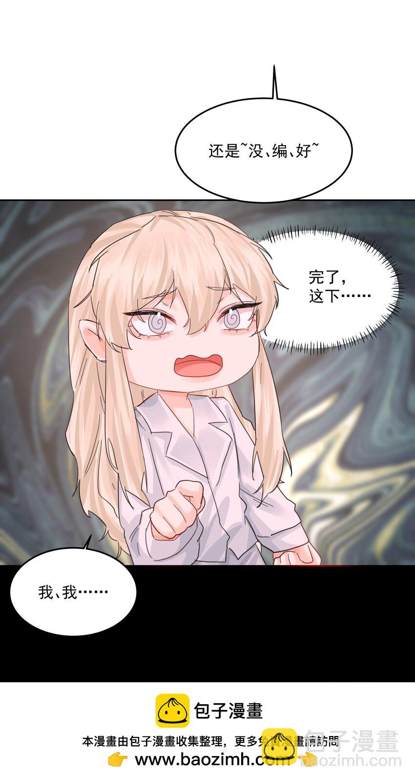50.jpg
