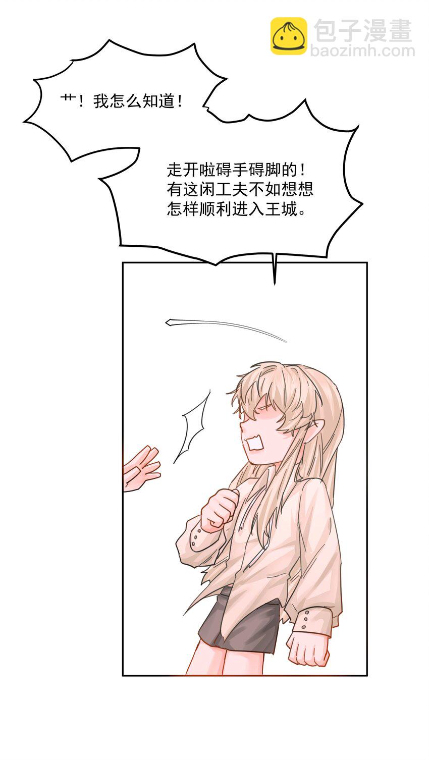 32.jpg