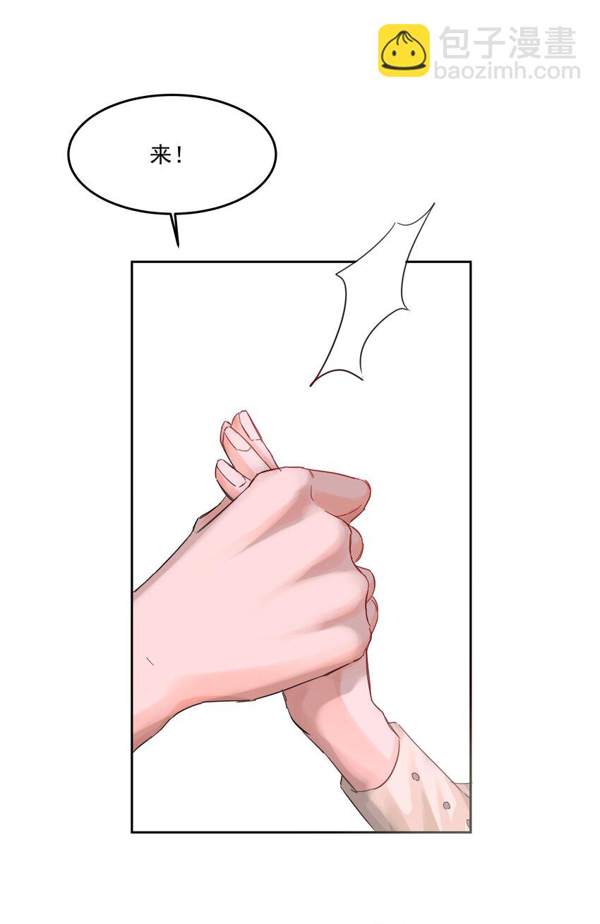 44.jpg