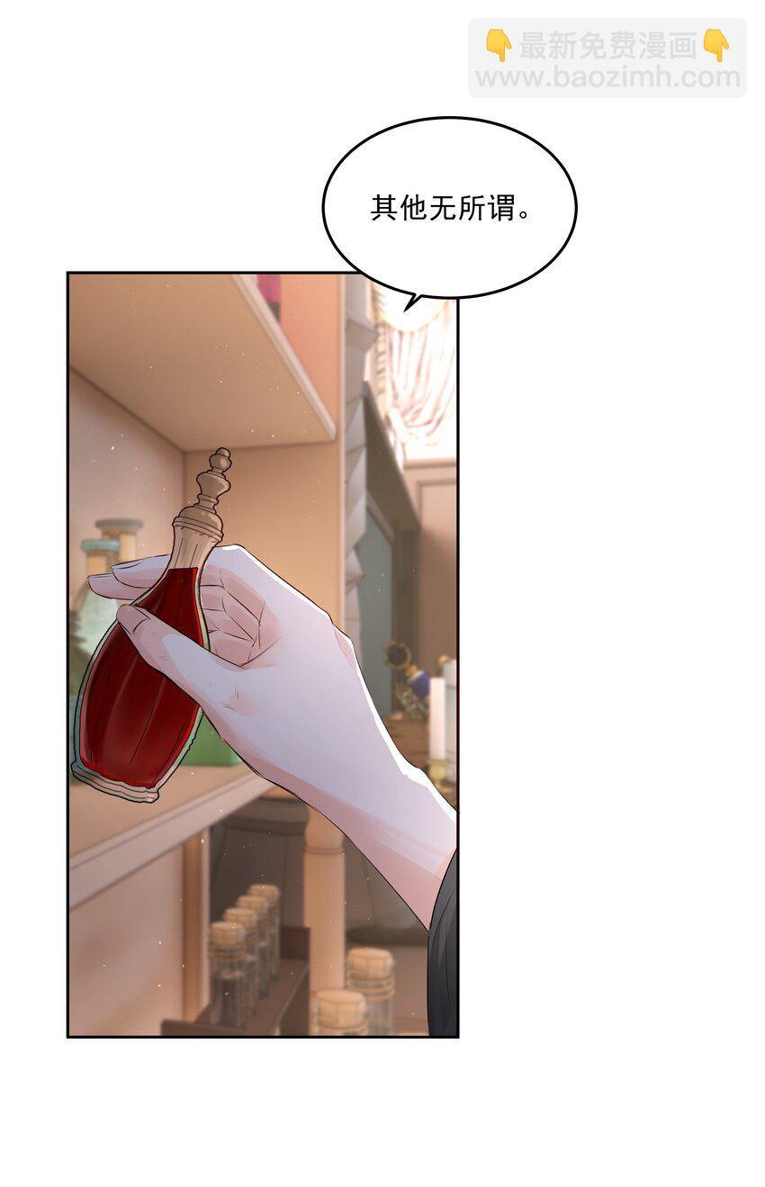 38.jpg
