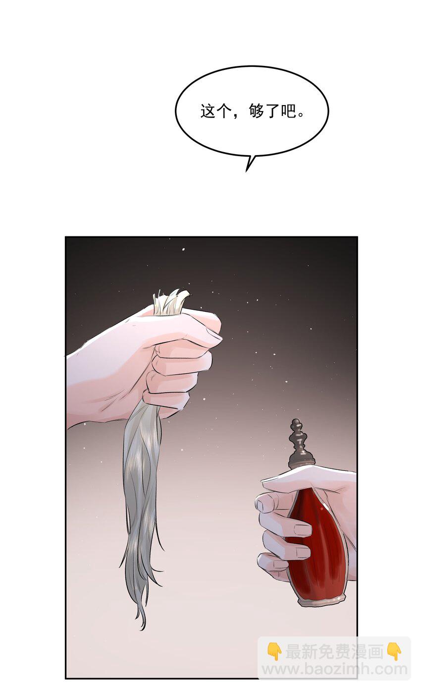 44.jpg