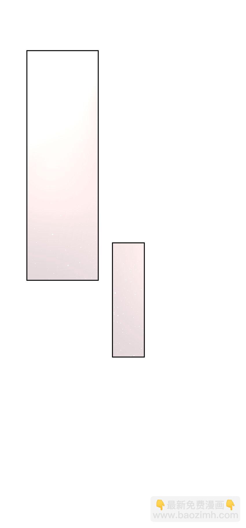 45.jpg