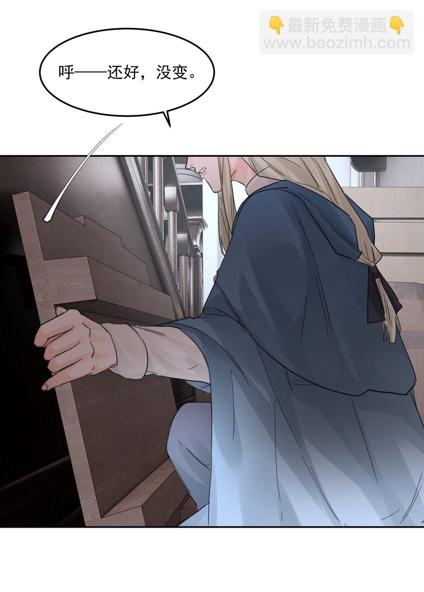 21.jpg
