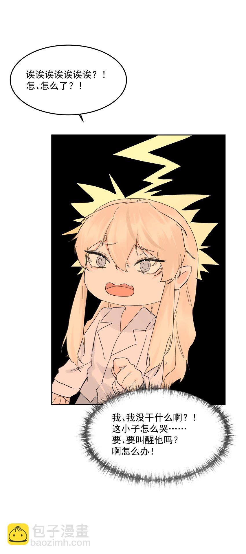 37.jpg