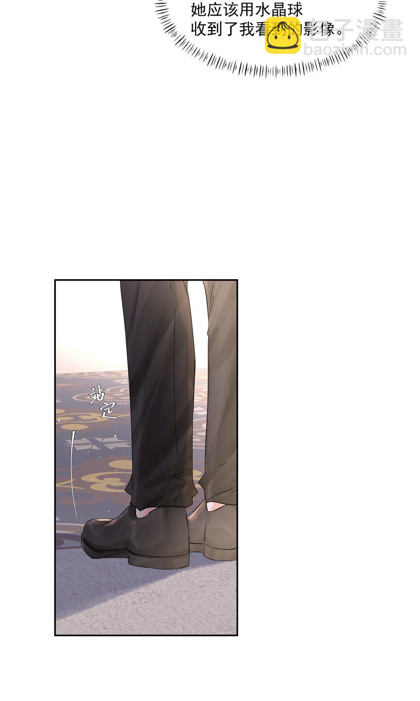 36.jpg