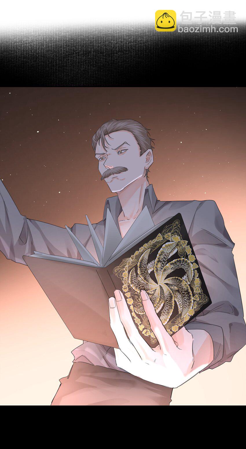 36.jpg