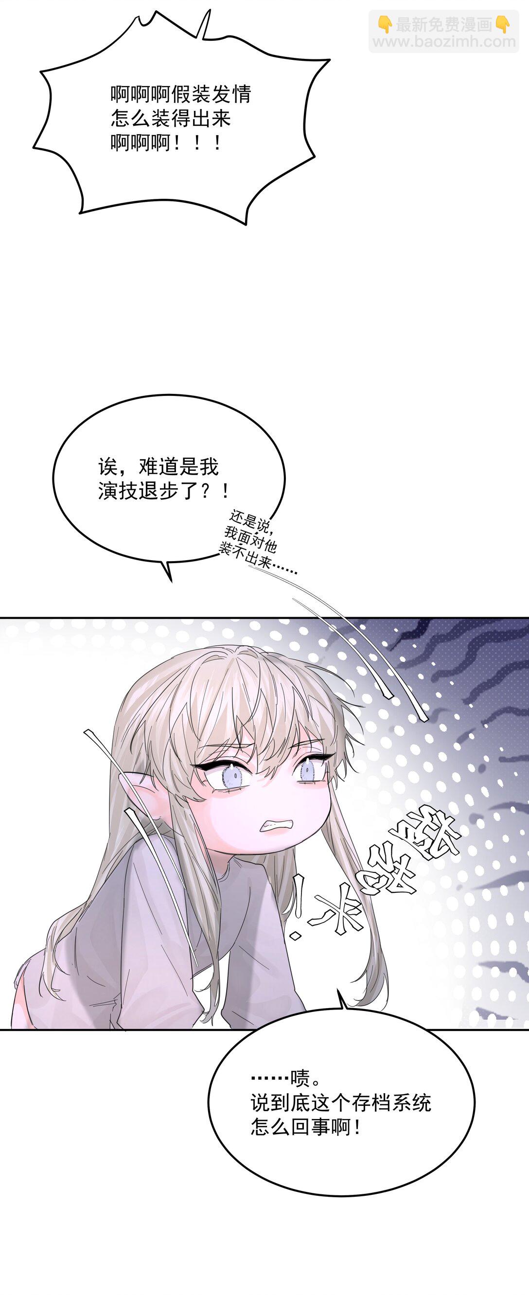 34.jpg