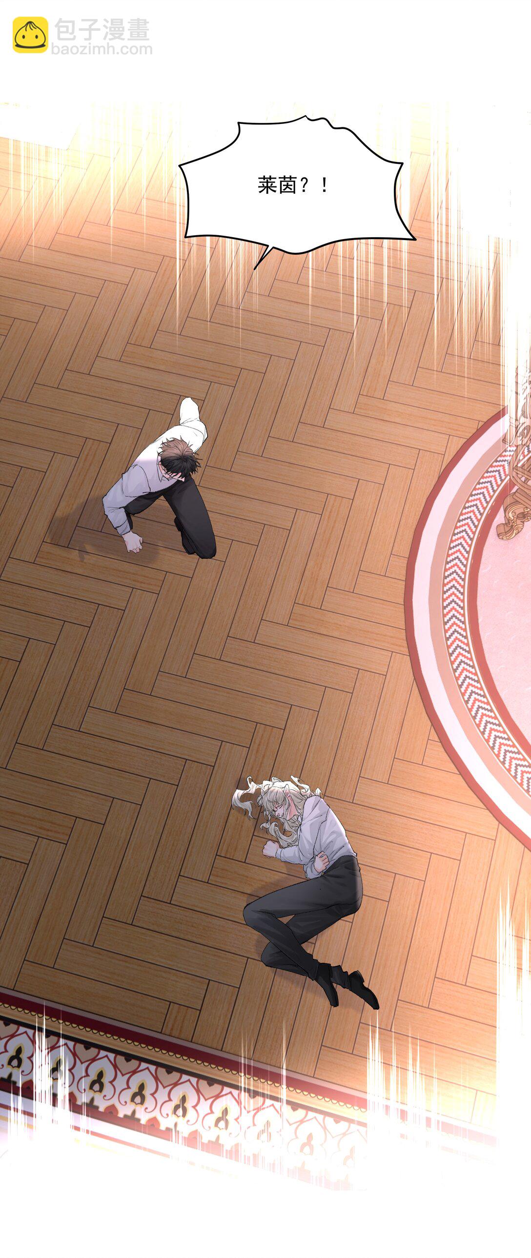 20.jpg