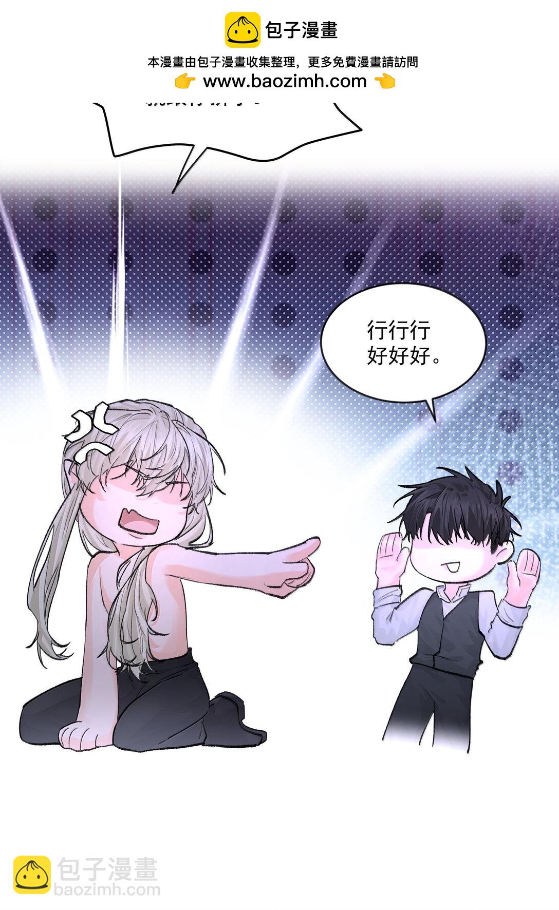 40.jpg