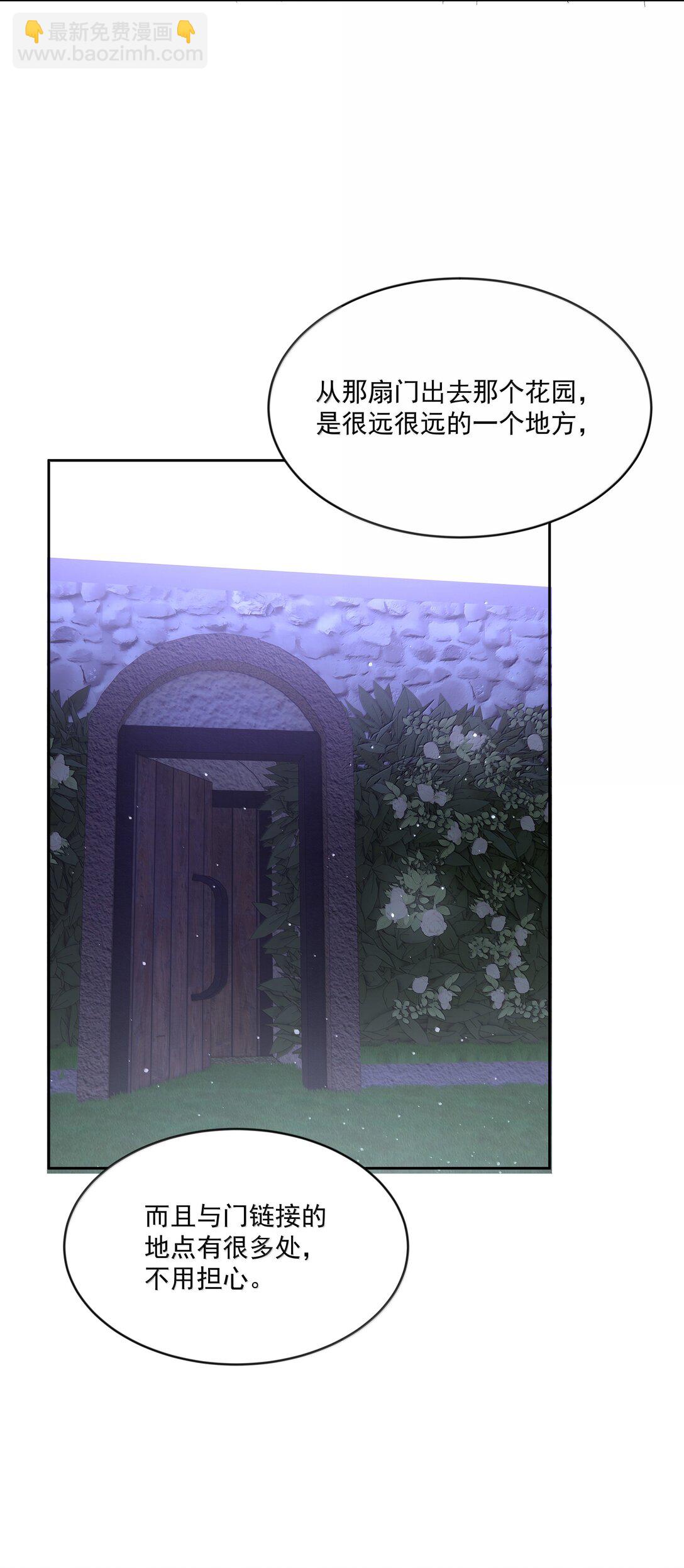 36.jpg