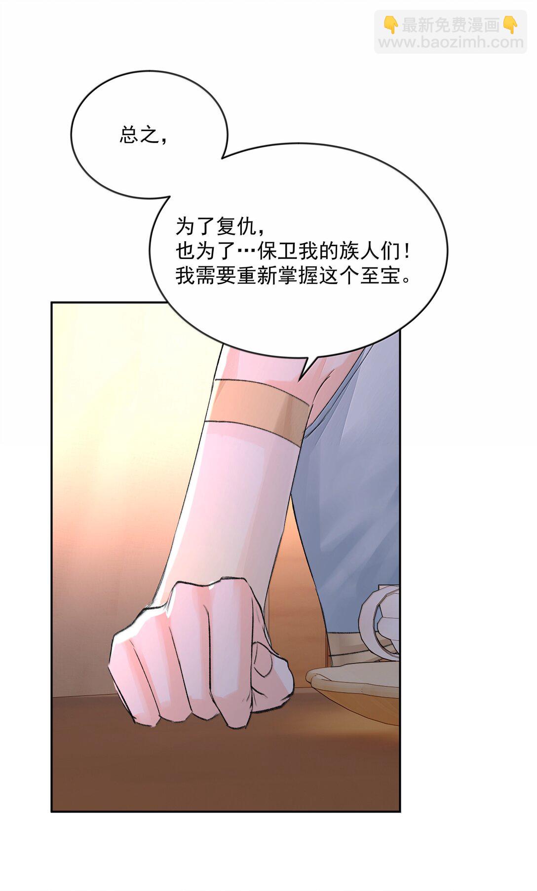 19.jpg