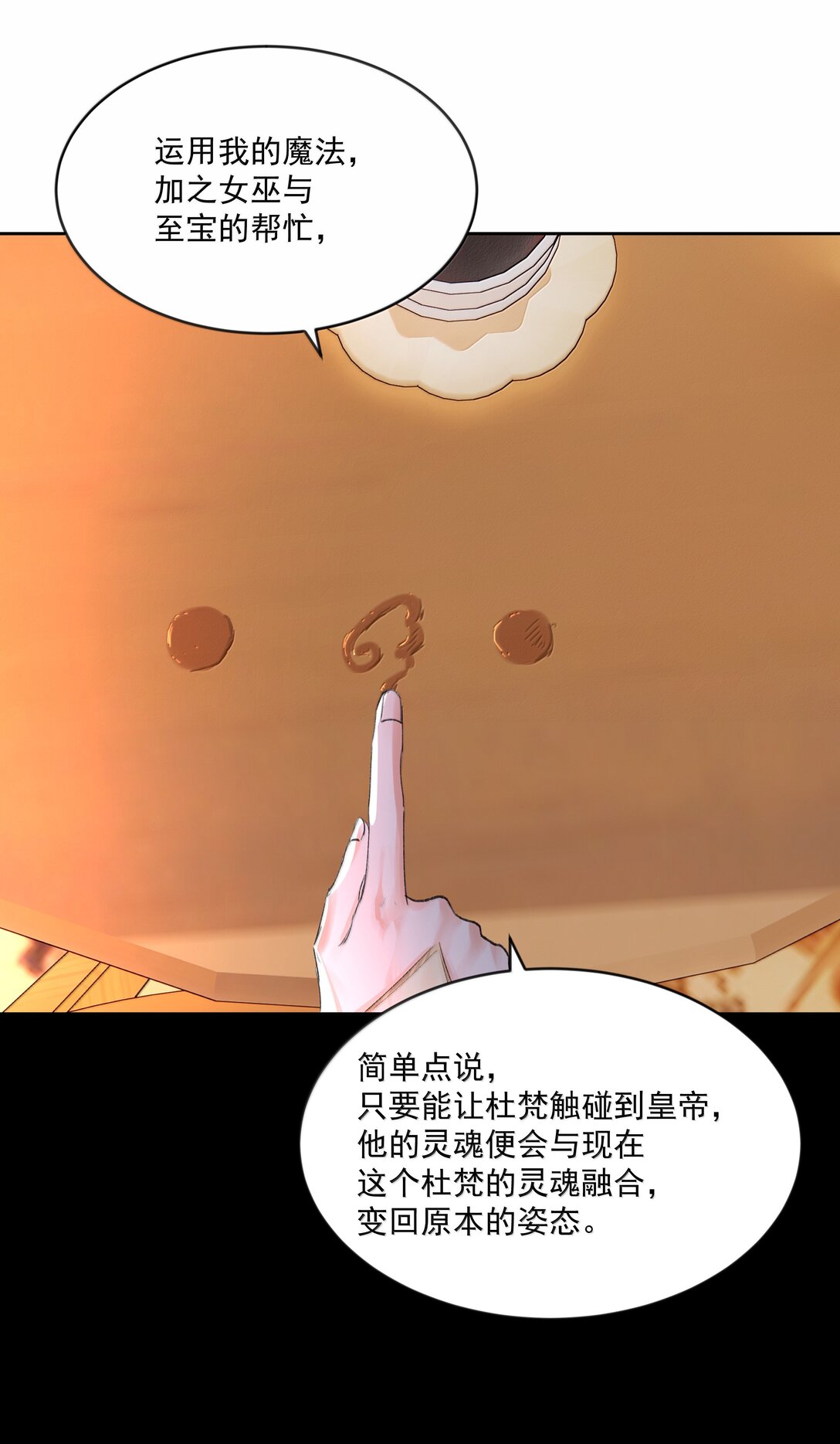 33.jpg