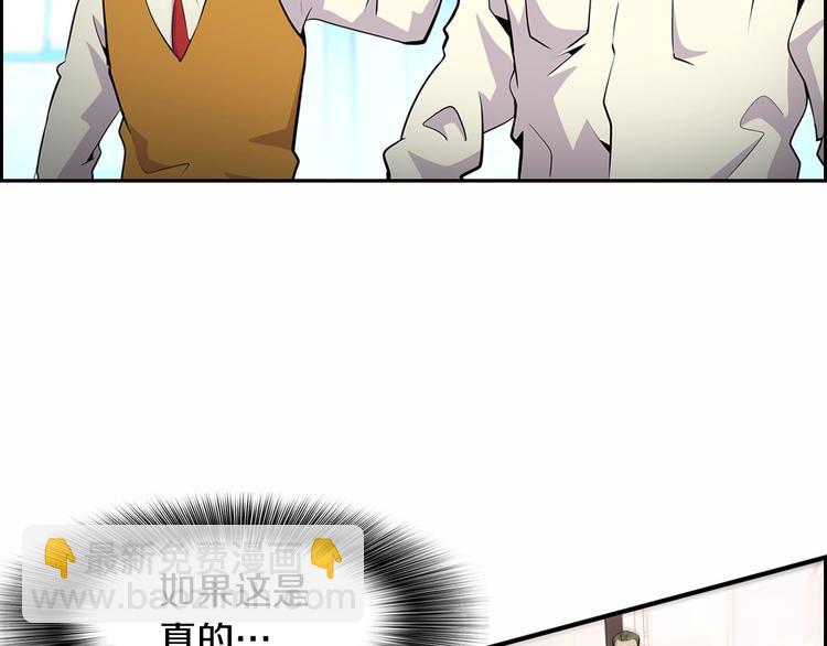 49.jpg
