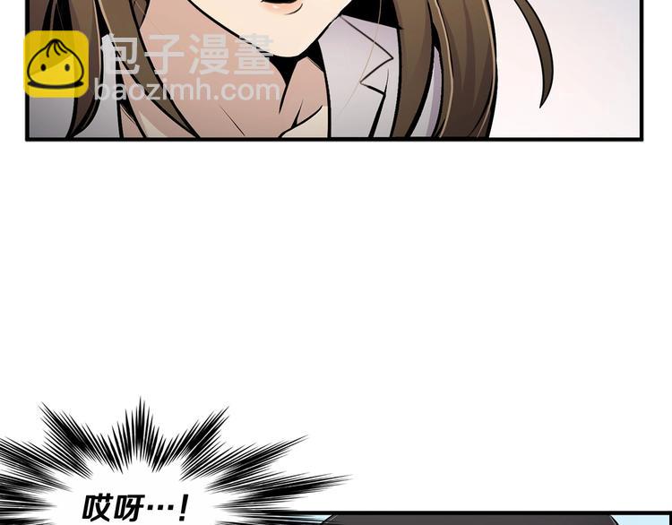 48.jpg
