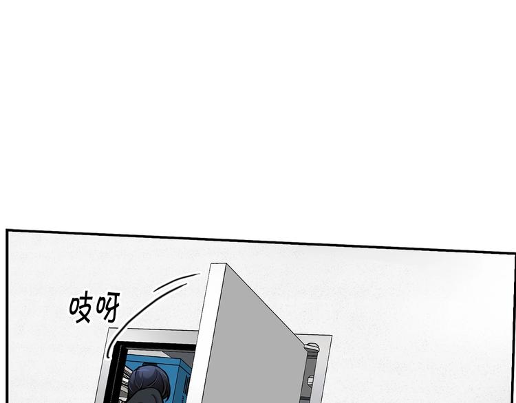 45.jpg