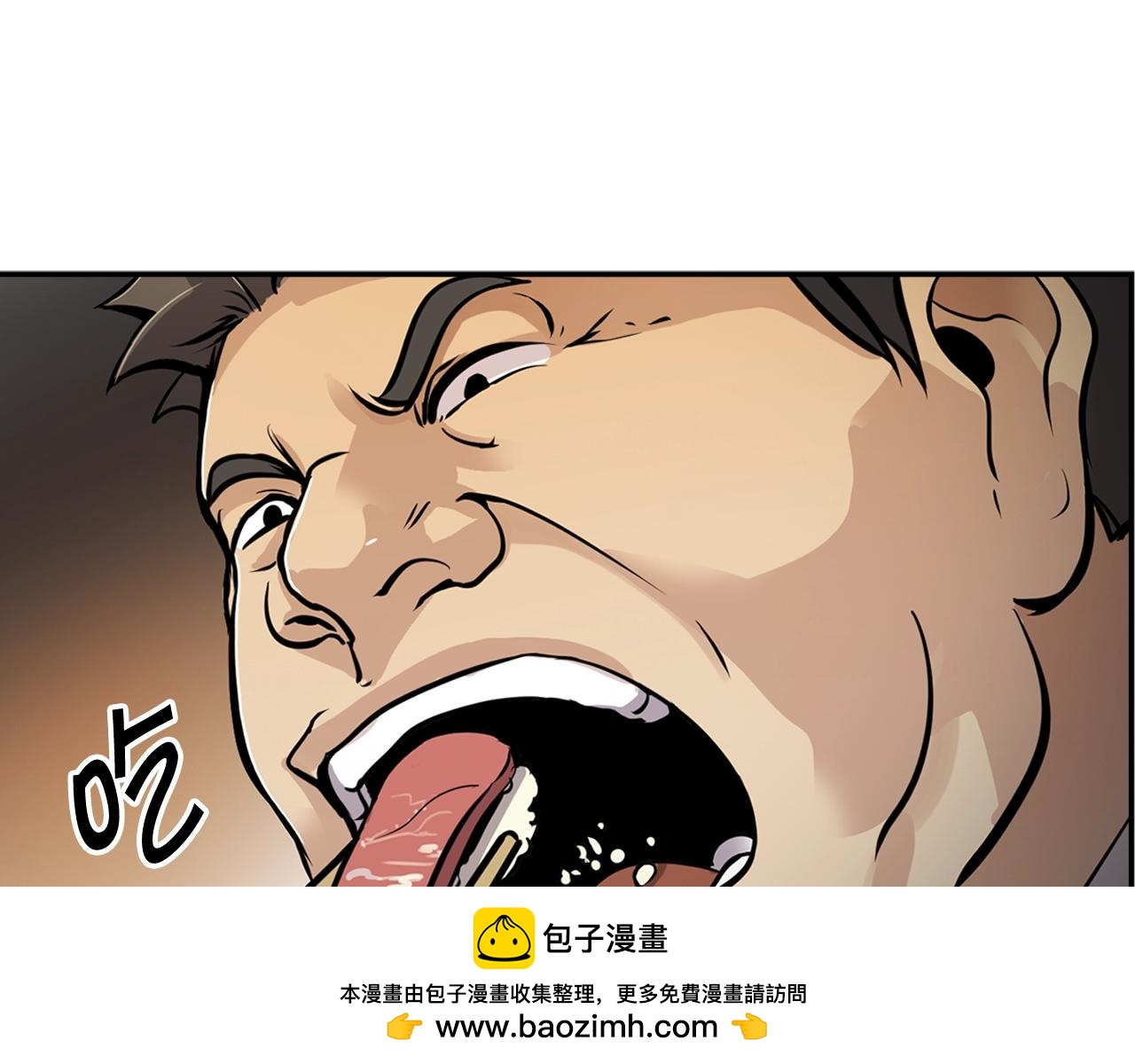 50.jpg