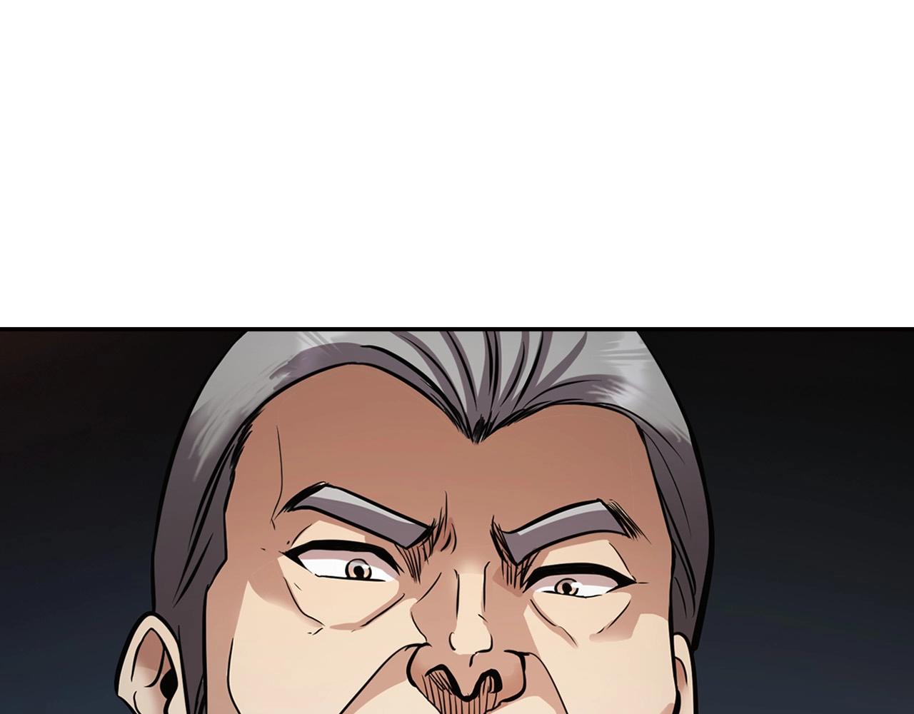 45.jpg