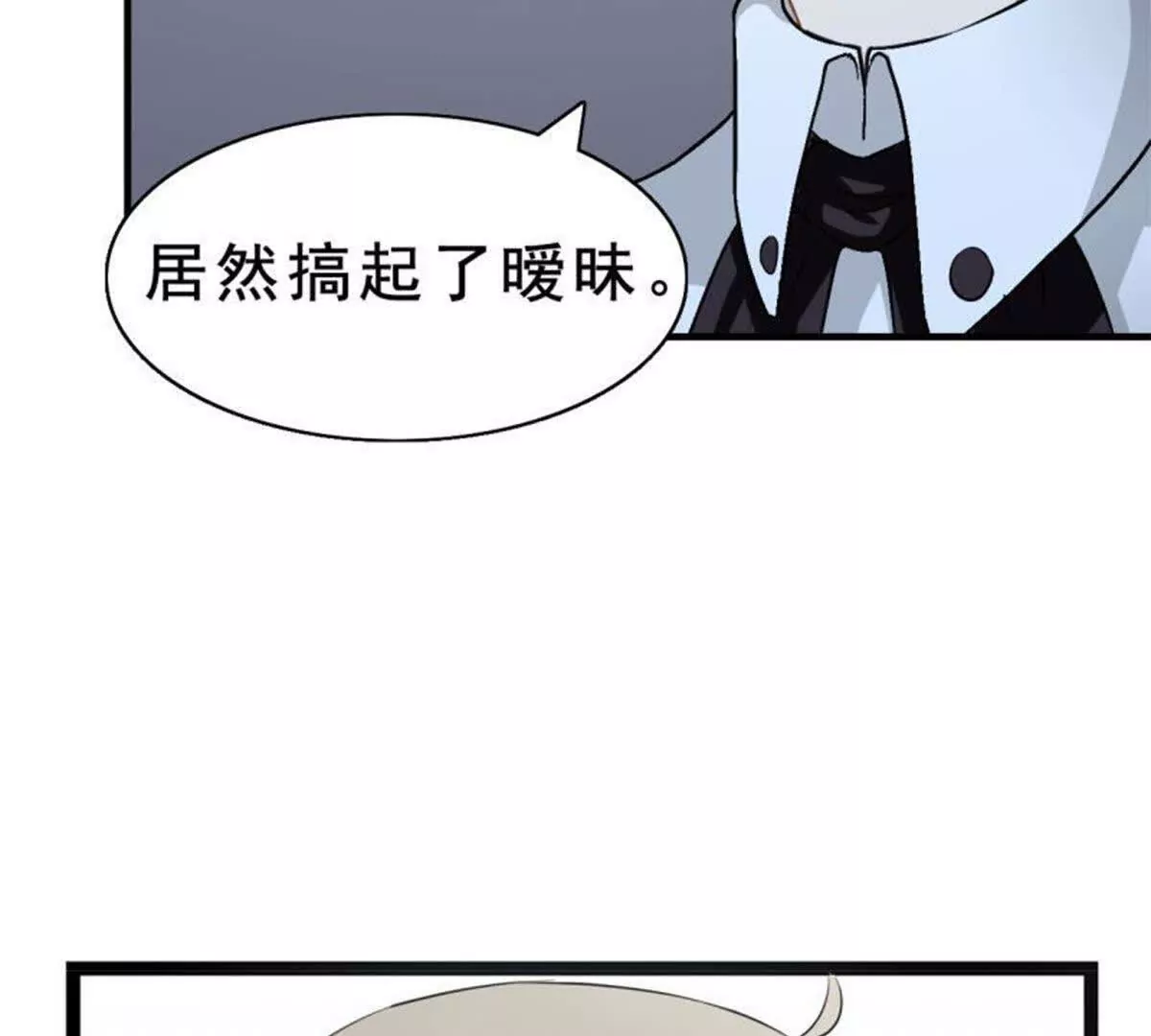 42.jpg