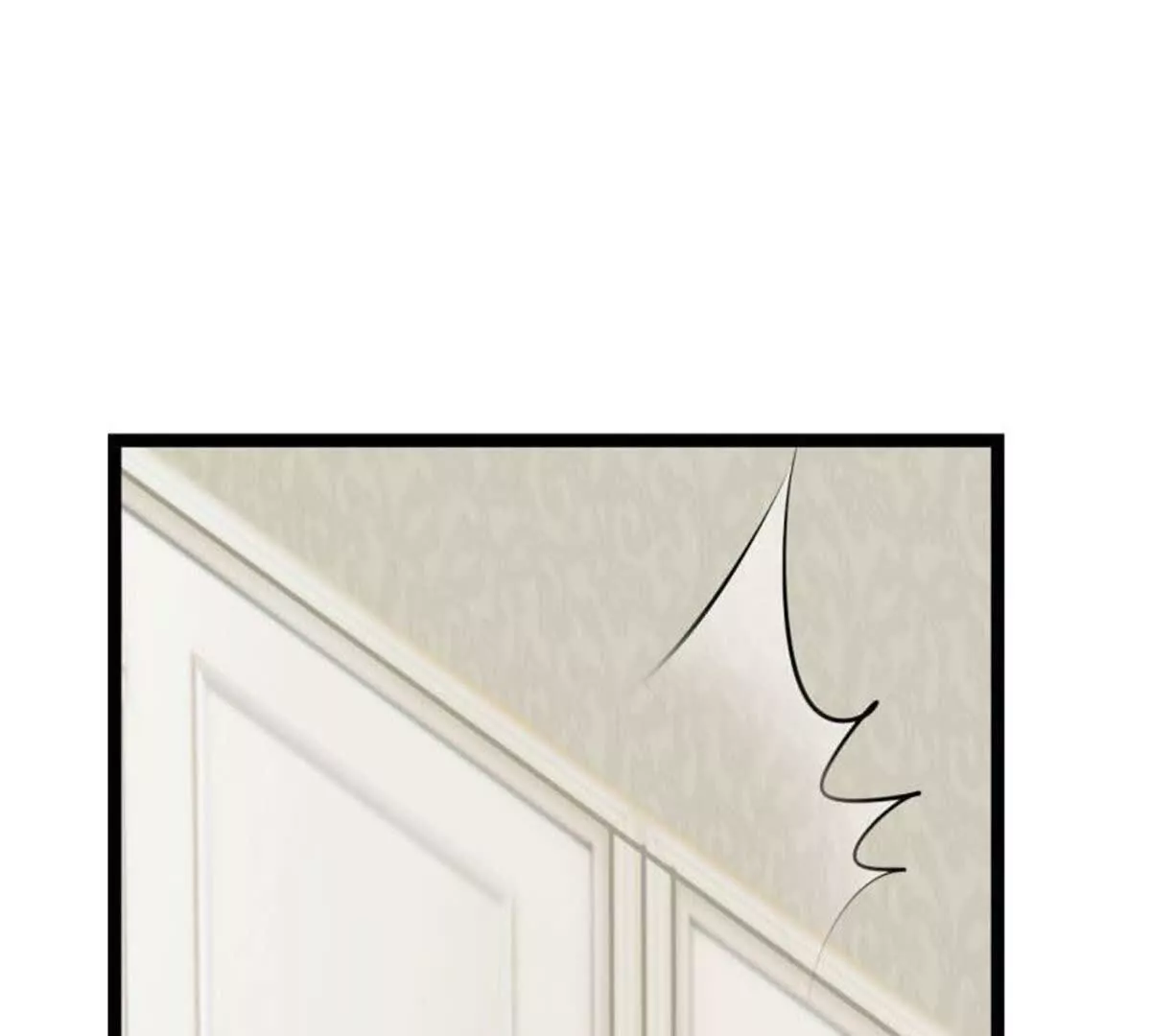 45.jpg