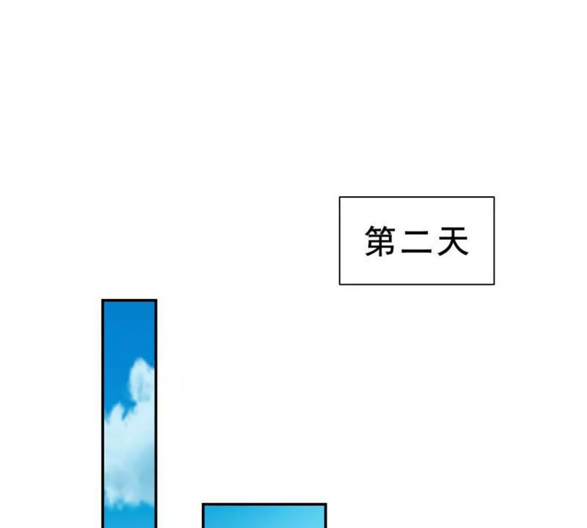 39.jpg