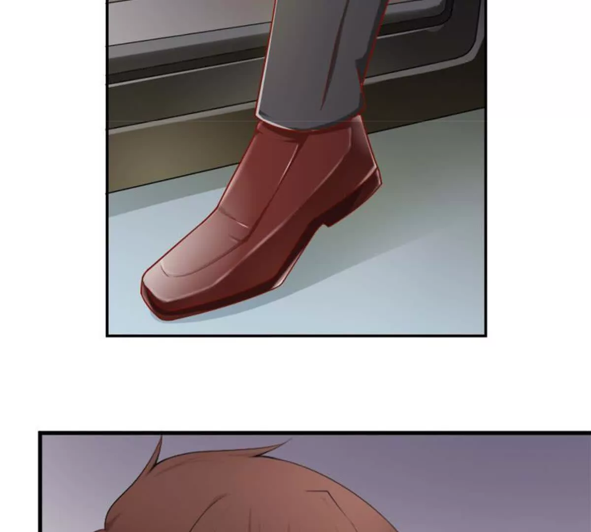 47.jpg
