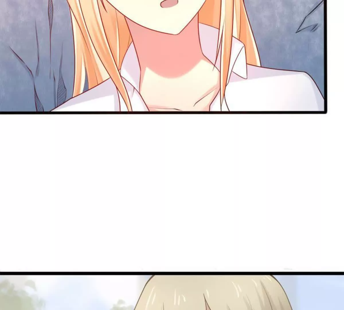 45.jpg