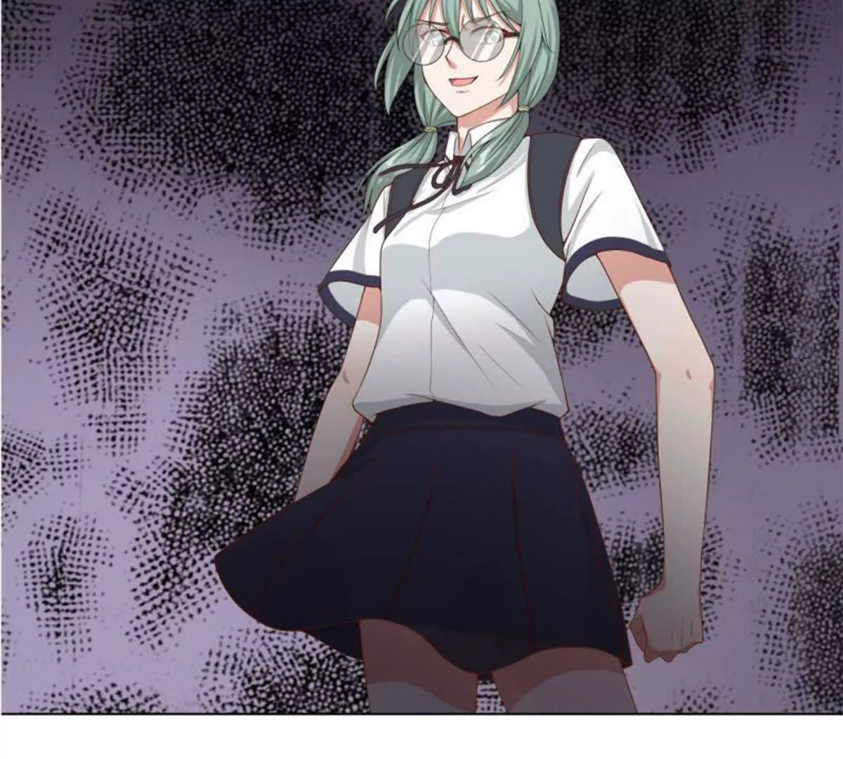 24.jpg