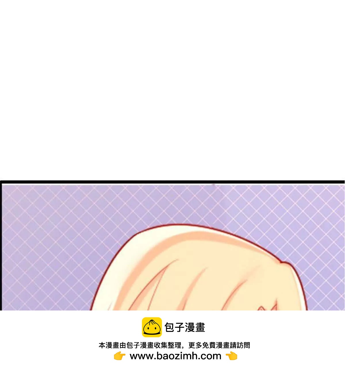 50.jpg